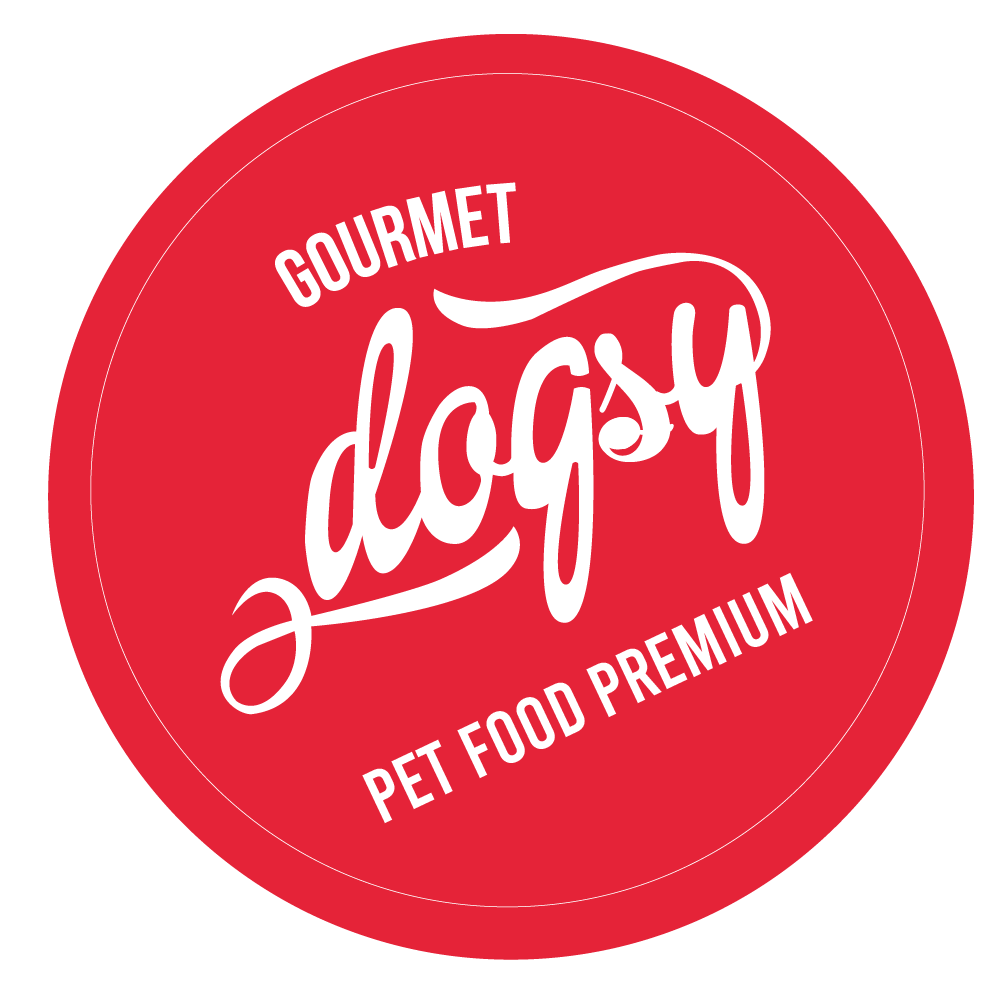 DOGSY PET FOOD
