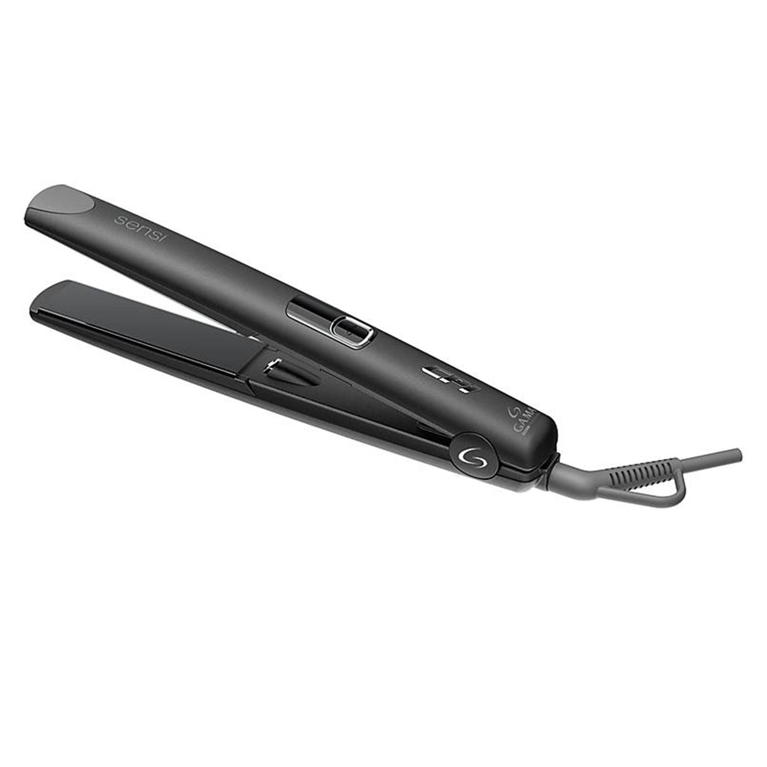 Plancha Profesional Gama Sensi Night 5d 230°