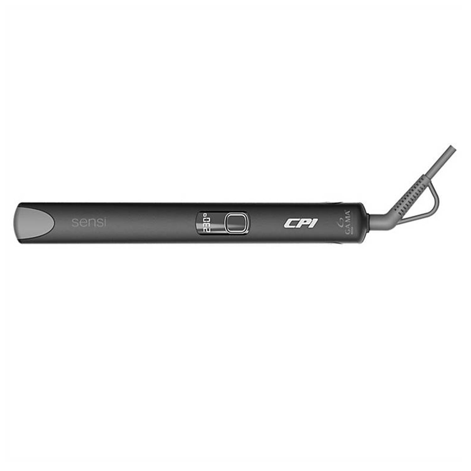 Plancha Profesional Gama Sensi Night 5d 230°