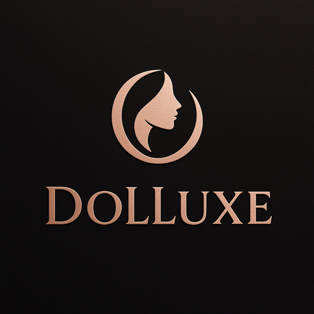 Dolluxe
