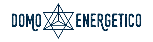 Domo Energetico