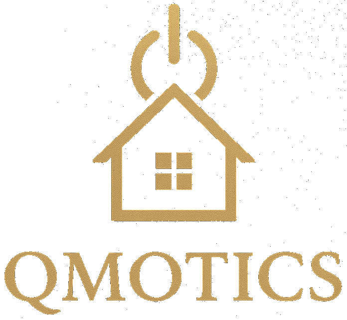 Qmotics