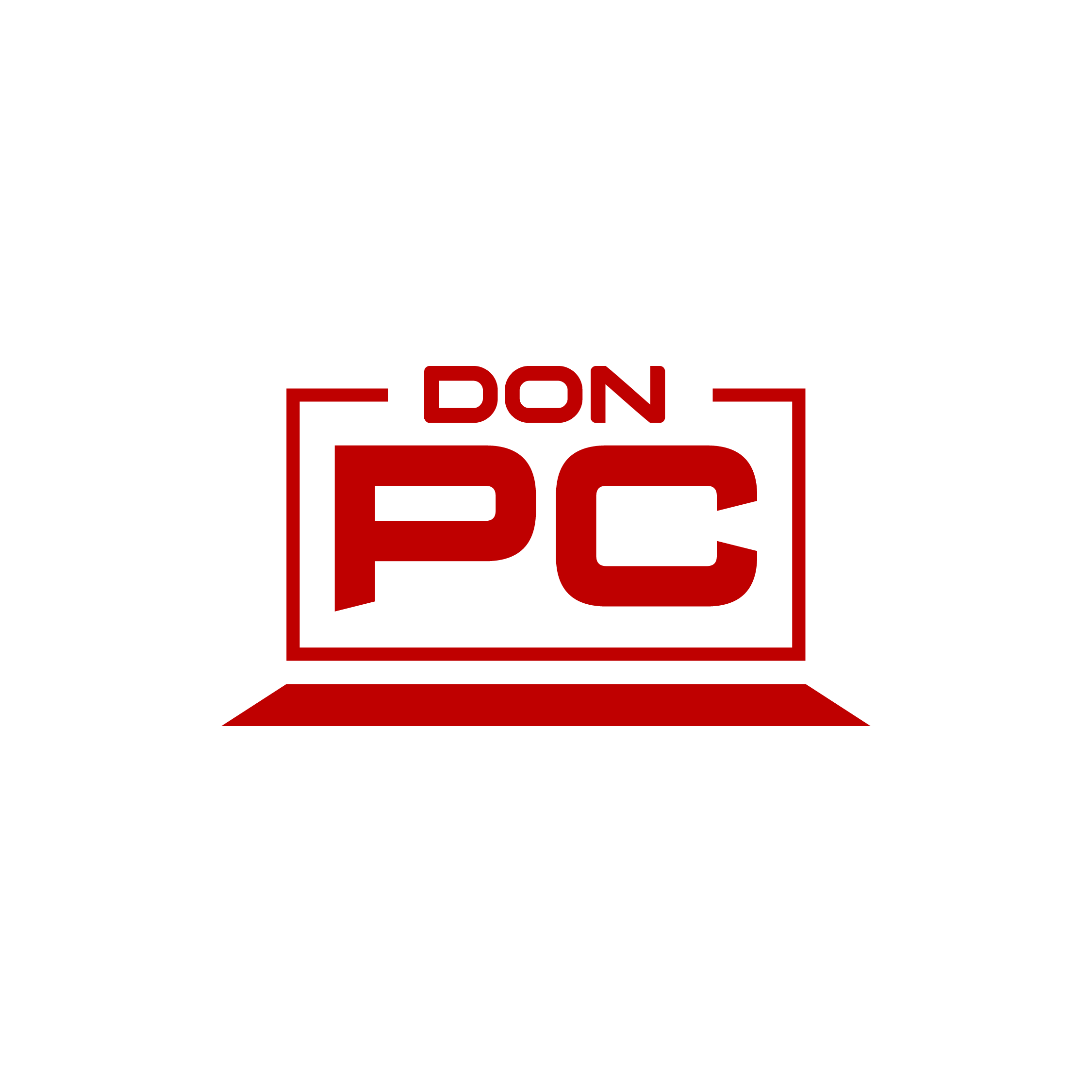 Don PC