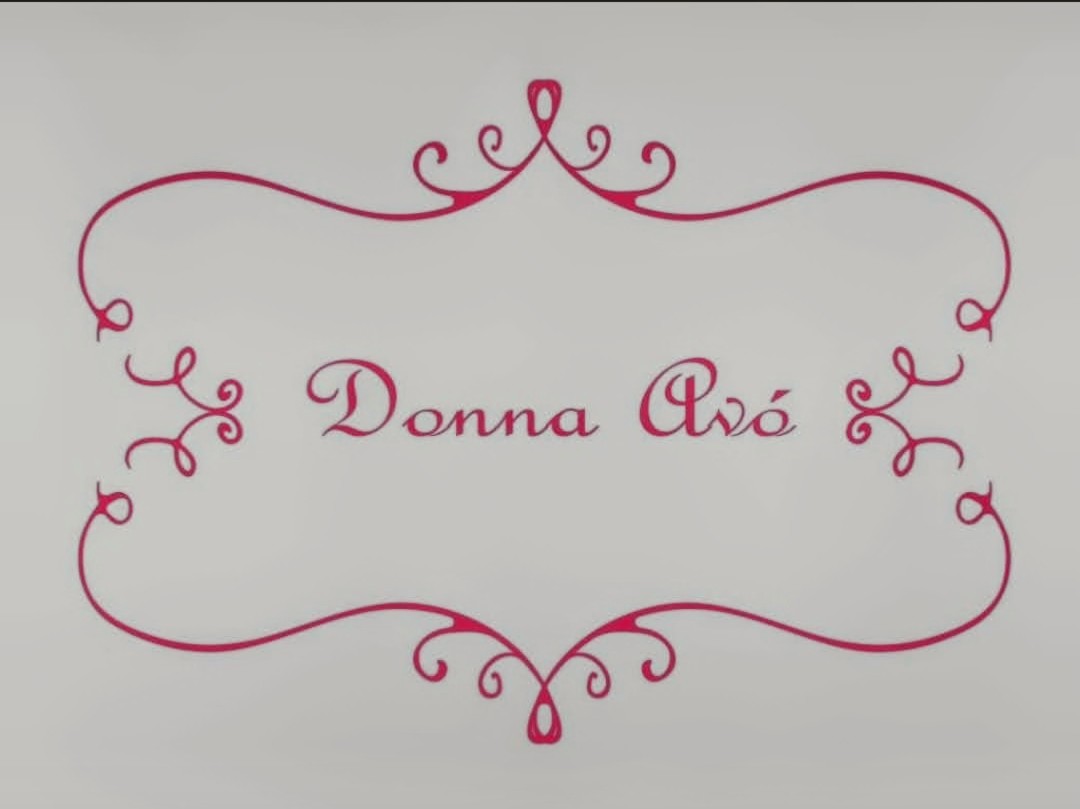 Donna Avó 