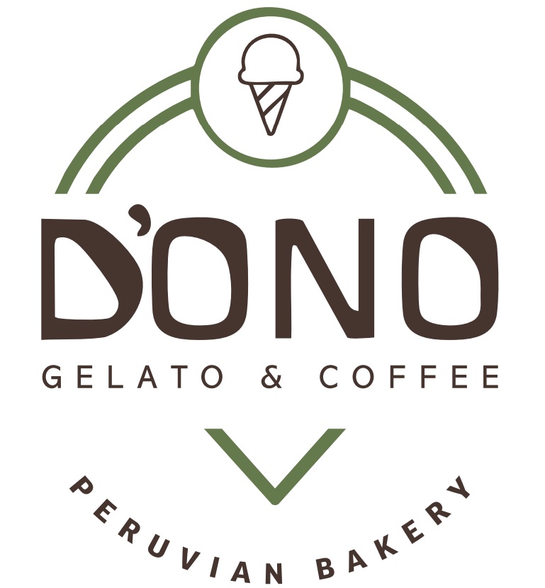 Dono Gelato & Coffee
