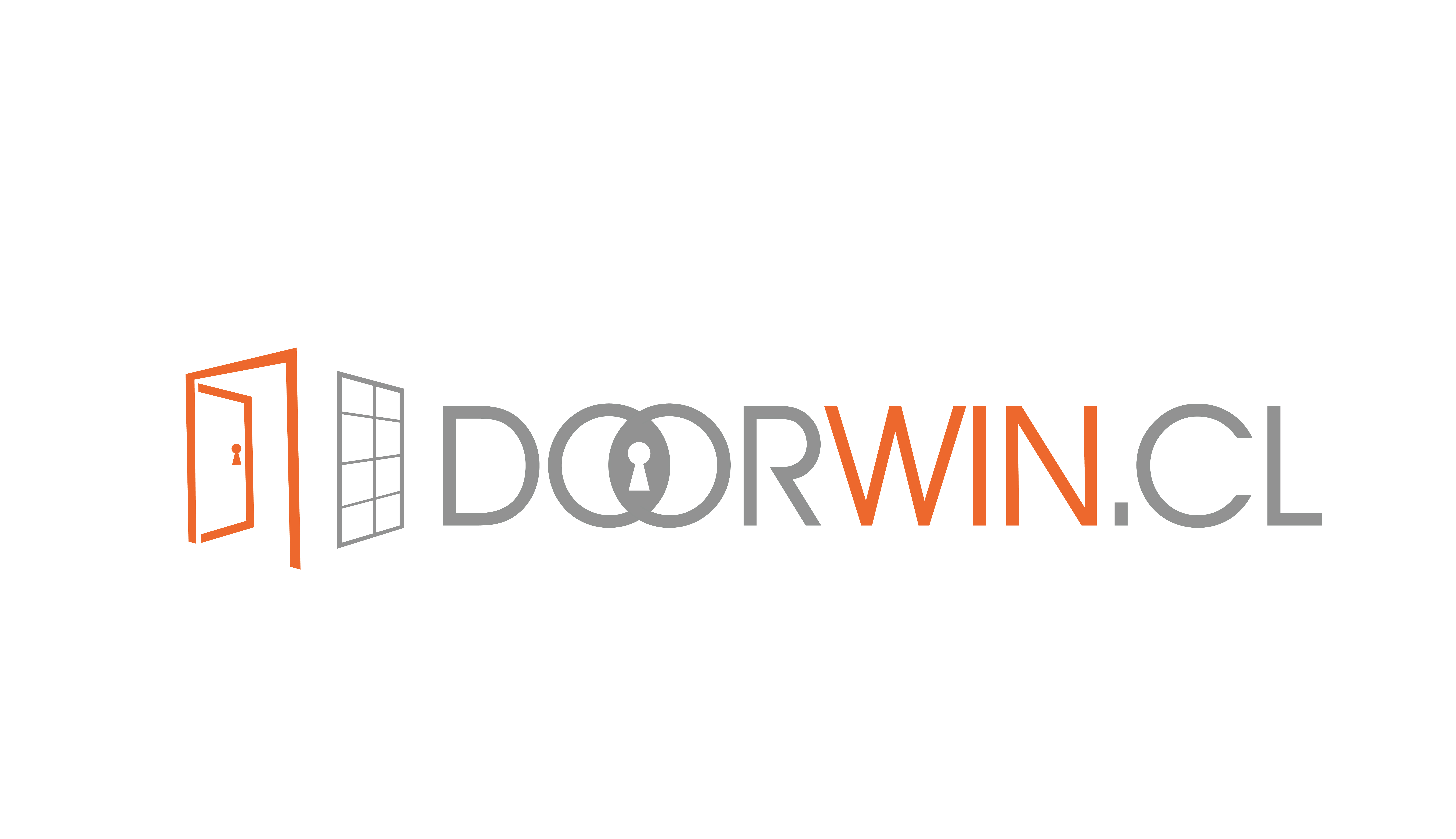 Doorwin Chile