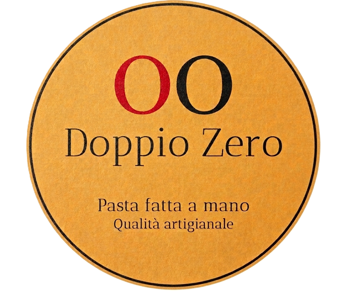 Dopio 00