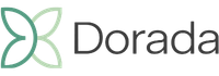 Dorada®