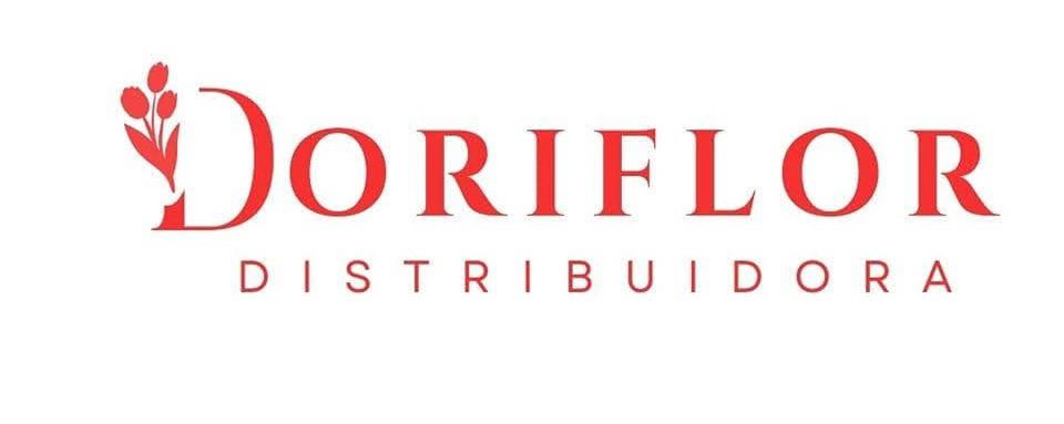 Doriflor Huancayo – Distribuidora de flores y decoración