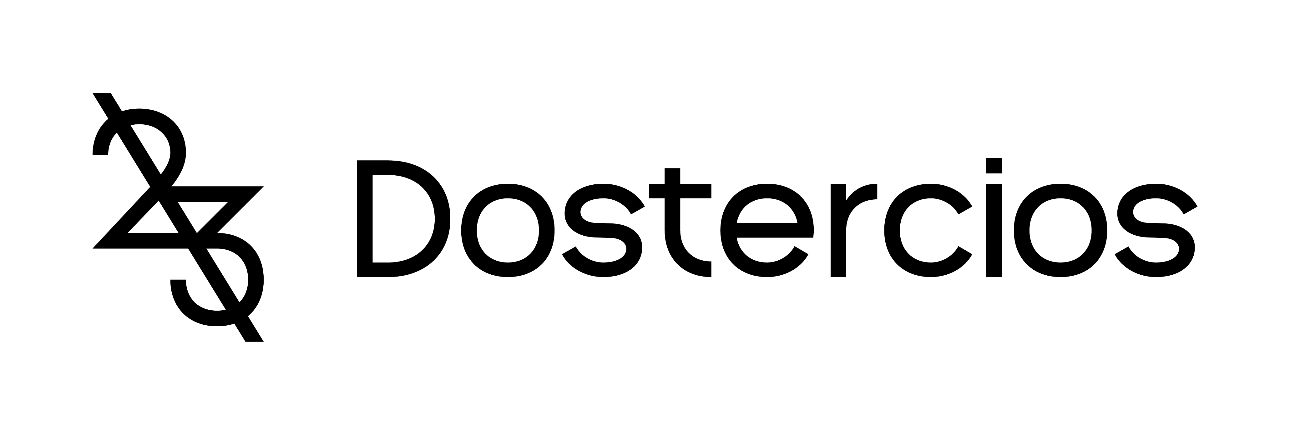 Dostercios