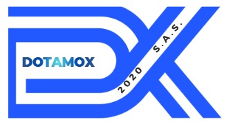 Dotamox