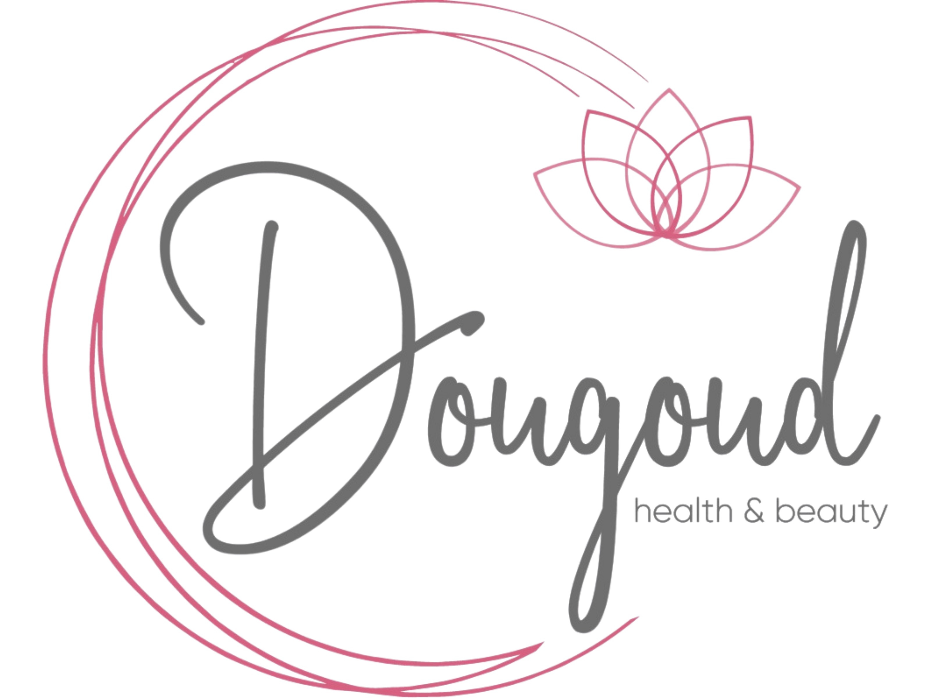 Dougoud