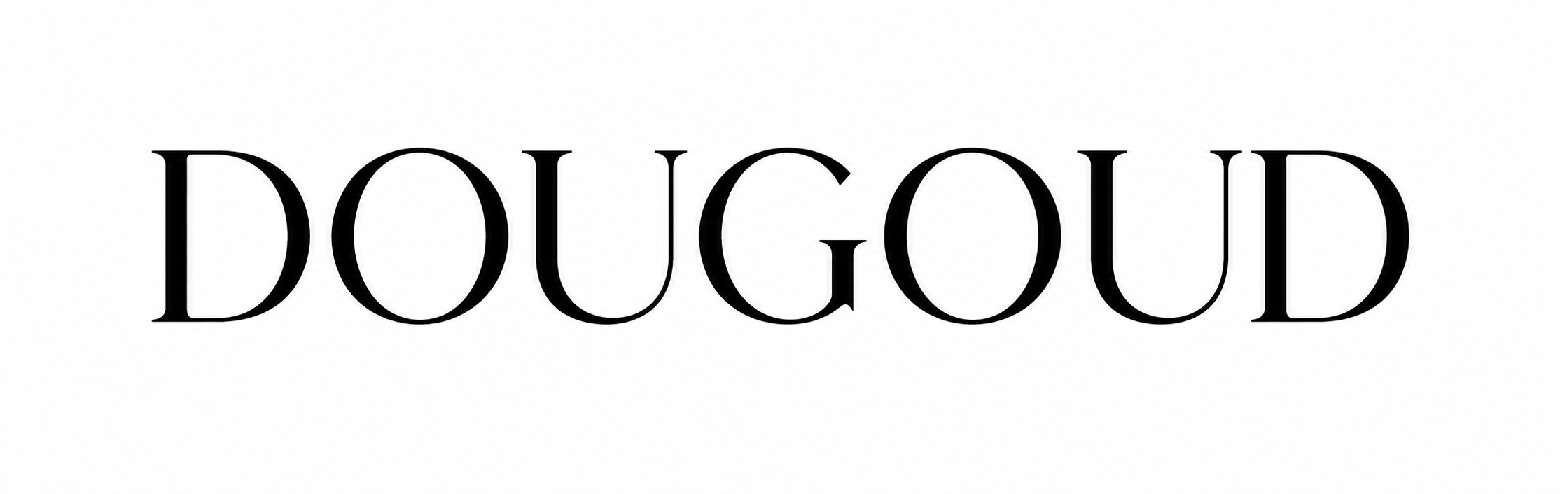 Dougoud