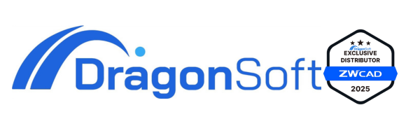 Logo Dragonsoft