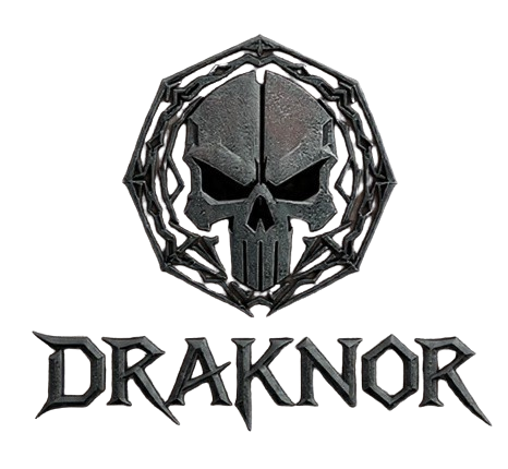Draknor