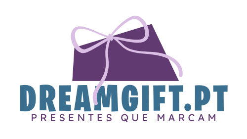 DreamGift