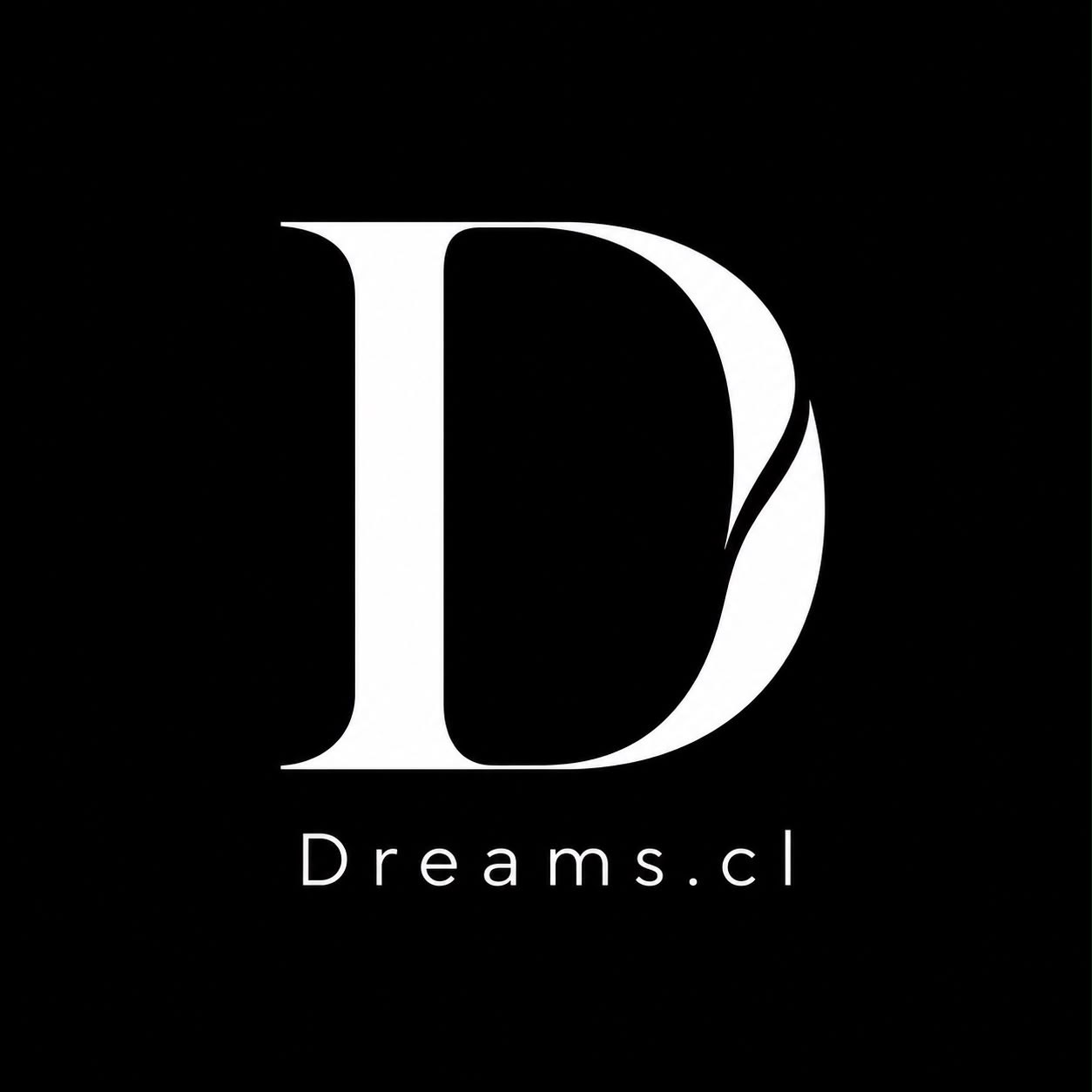 dreams.cl