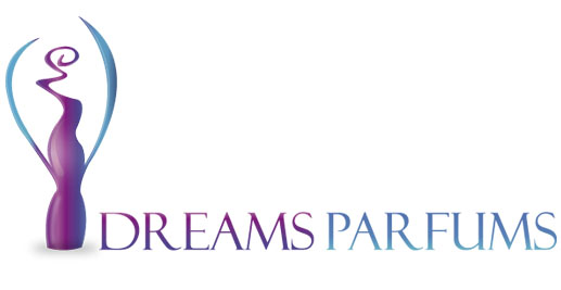 Dreams Parfums
