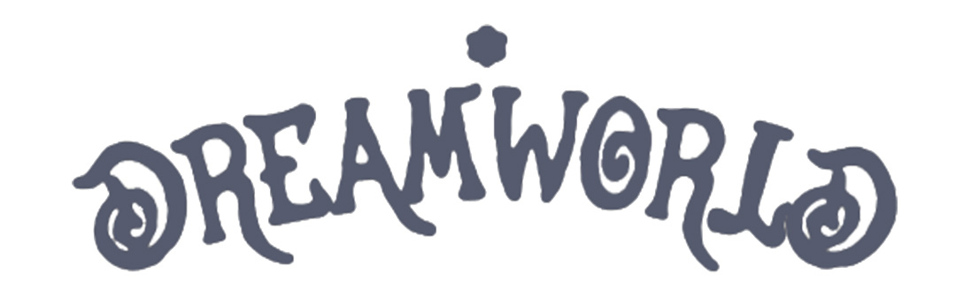 Dreamworld ˚ʚ♡ɞ˚
