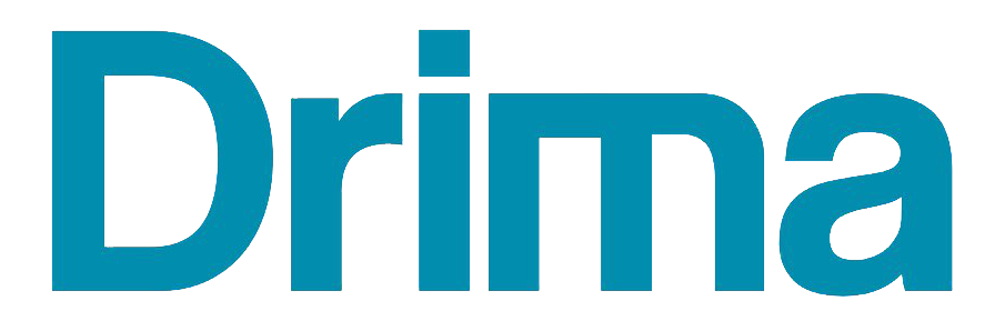 Drima Ortopedia Digital