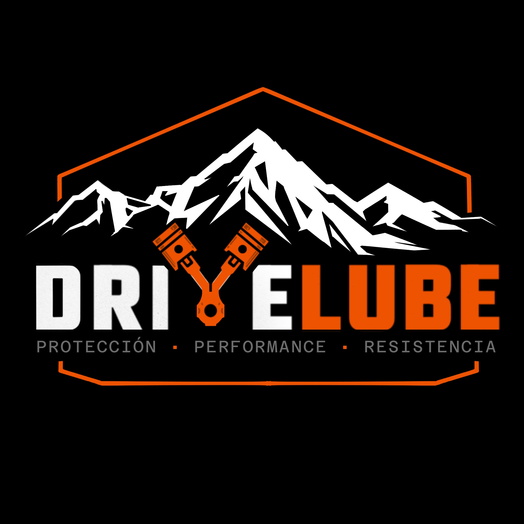DriveLube