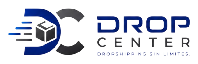 Drop Center