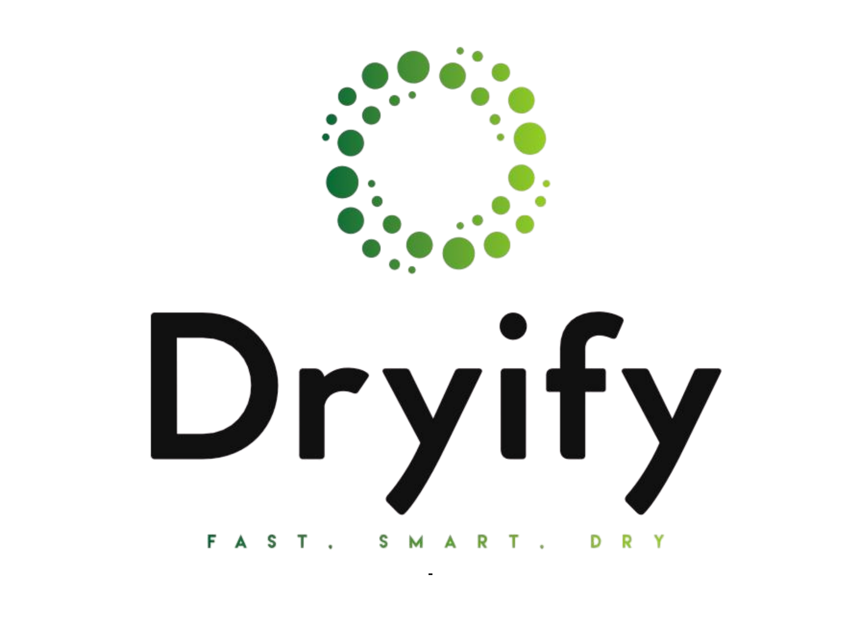 Dryify Peru