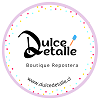 Dulce Detalle