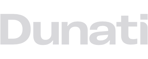 Dunati - Sillas de Escritorio