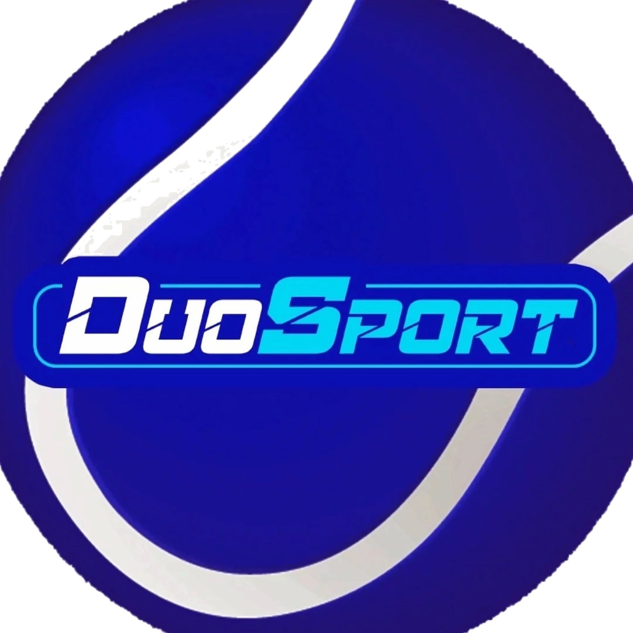 duosport