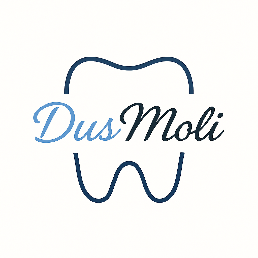 DusMoli