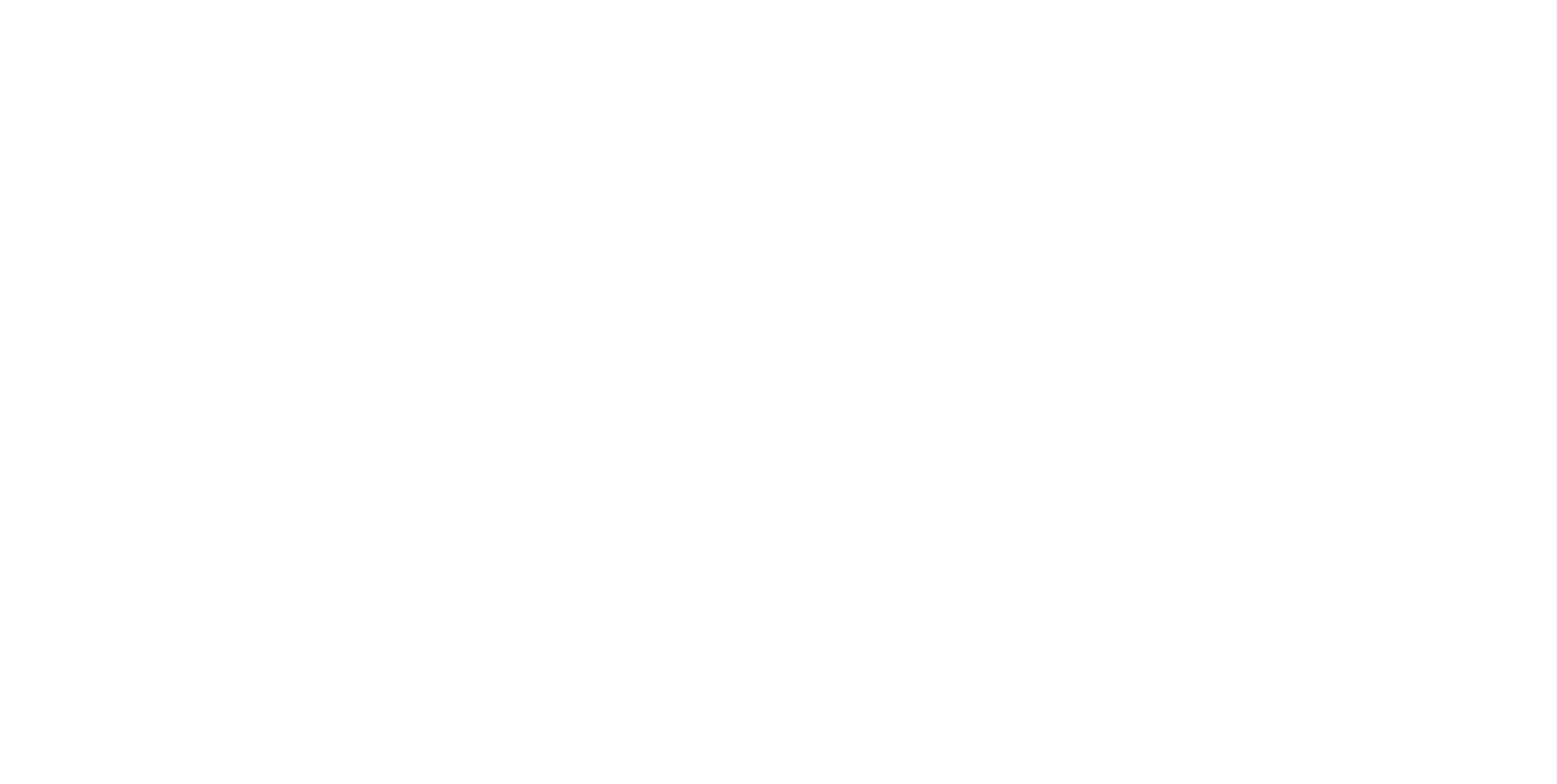 Duxo Club