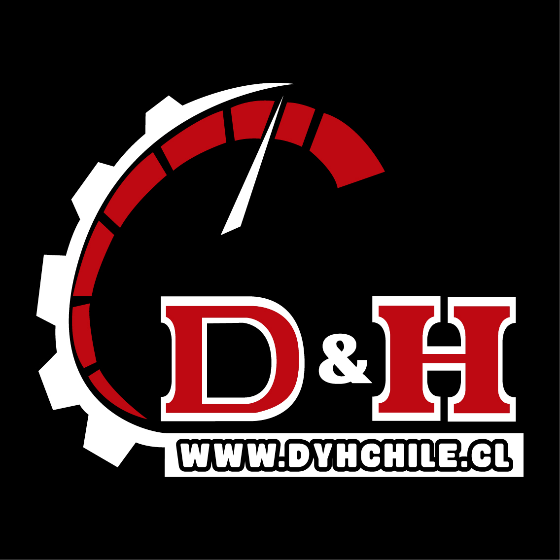 DyH Chile 