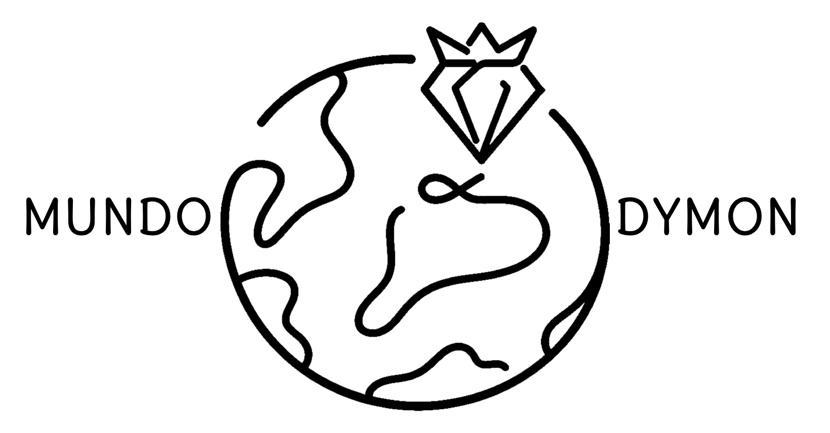 DYMON