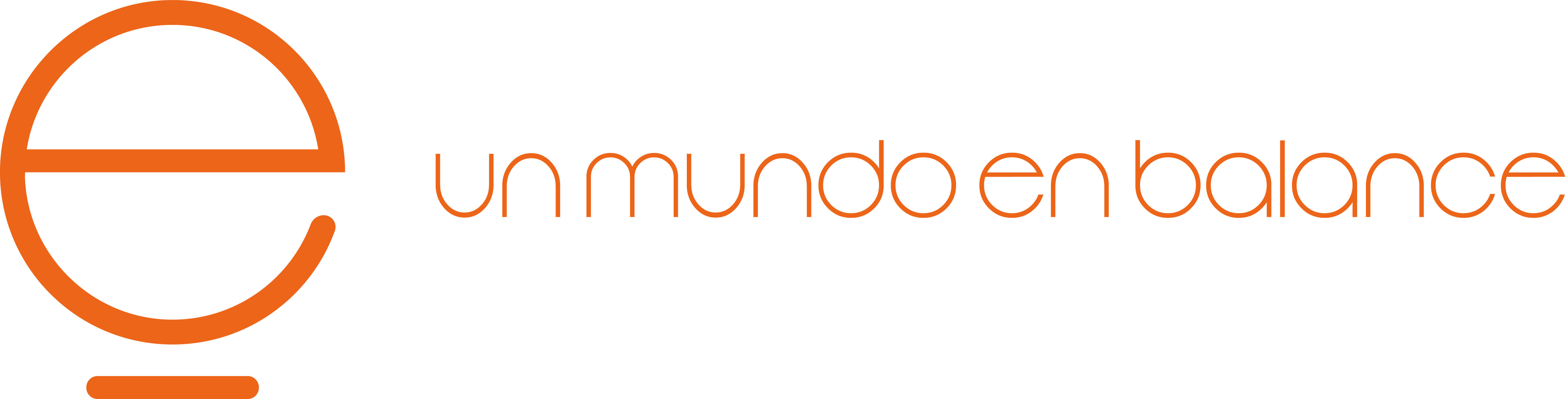  e.unmundoenbalance