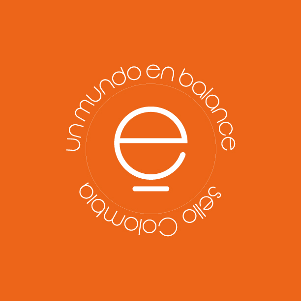  e.unmundoenbalance