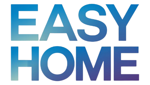 Easy Home Tienda