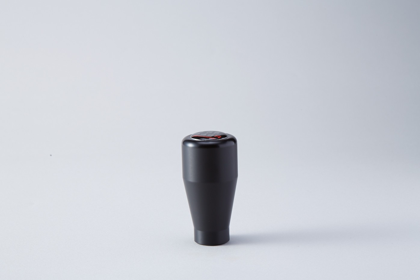 Spoon Sports Duracon shift knob 6speed (universal)