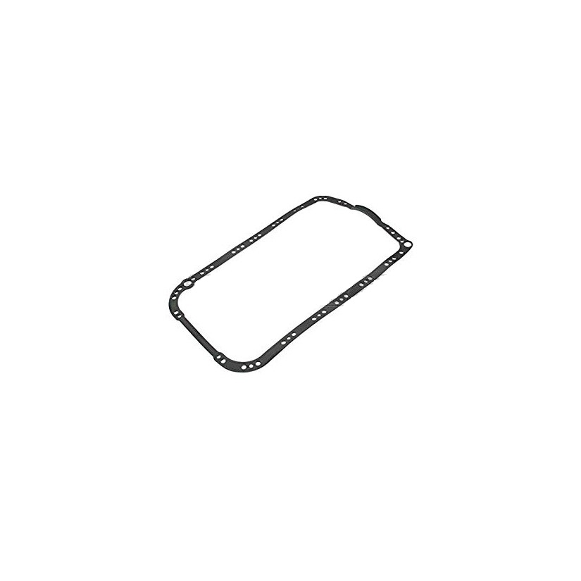 Genuine Honda Oil Sump Pan Gasket DSeries D14 D16
