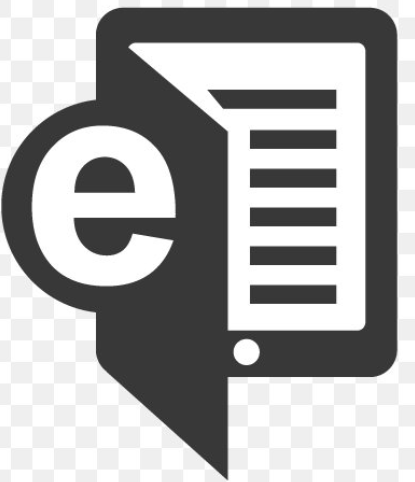 eBook Seller
