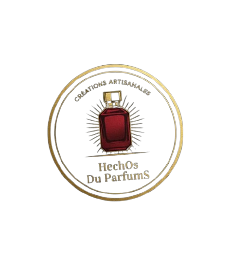Echo&#39;S Du Parfum&#39;S -Perfumes, Moda y Accesorios Importados para Dama, Caballero y Niños.