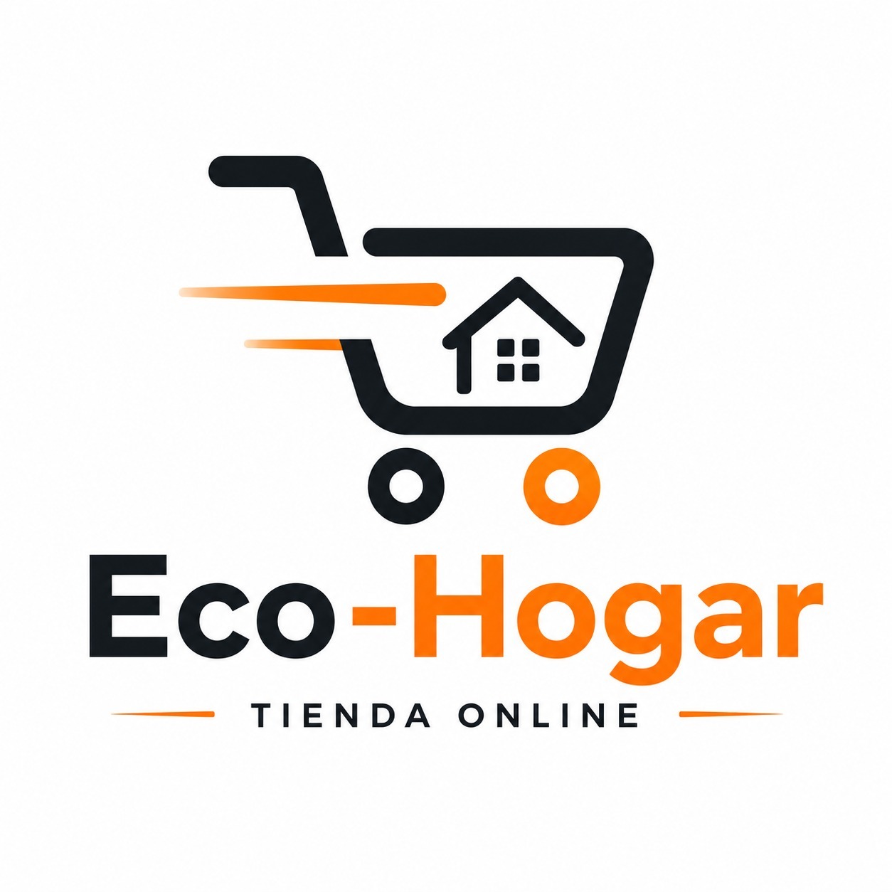 Eco-Hogar