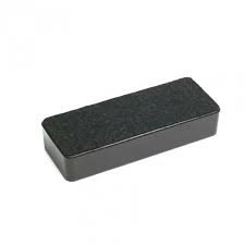 Apagador para quadro branco magnet