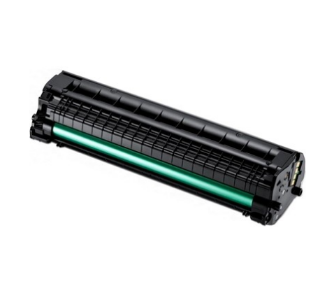 Toner Compatível Samsung ML-1660