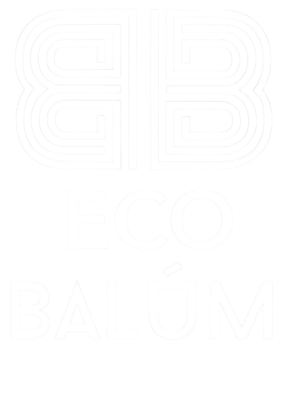 ECOBALÚM
