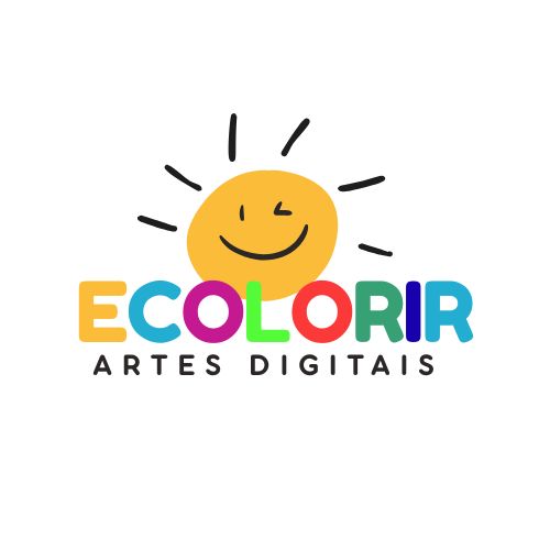 ECOLORIR