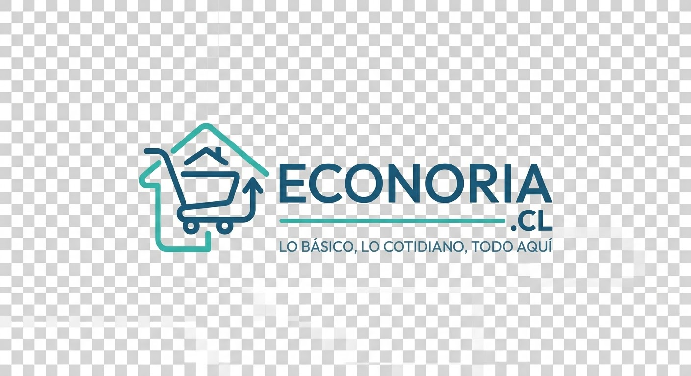 Econoria 