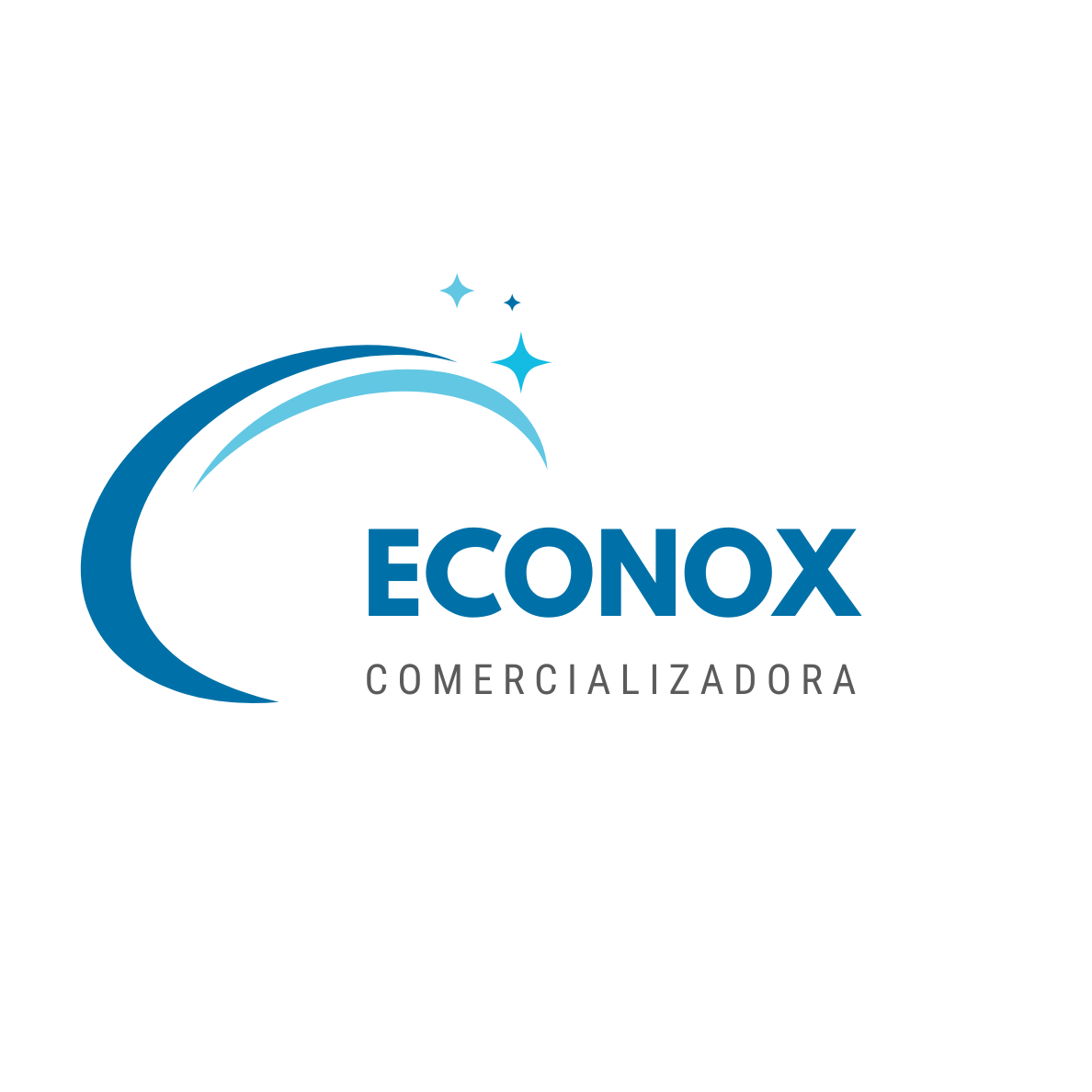 ECONOX