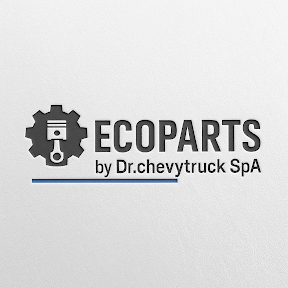 Ecoparts