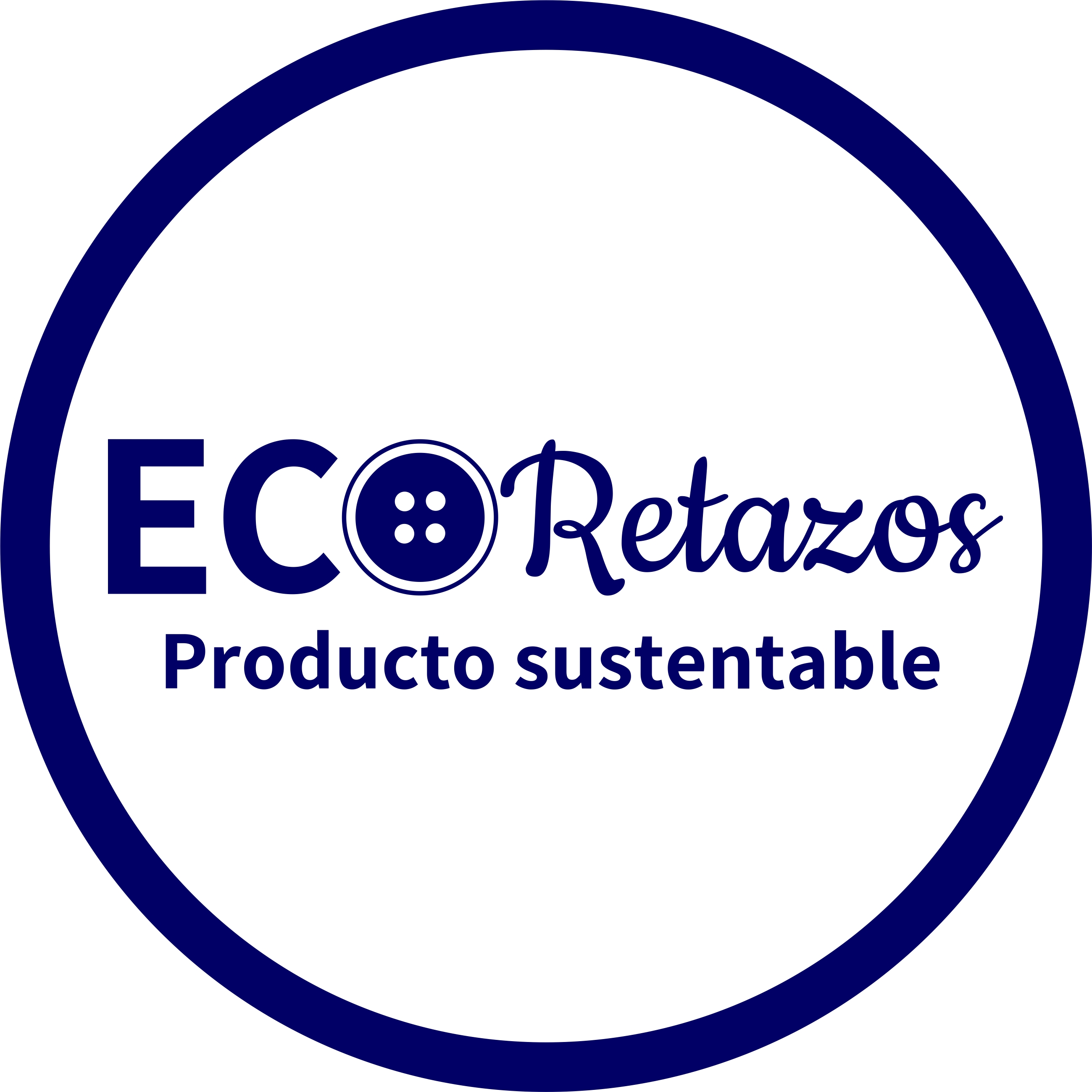 ecoretazos